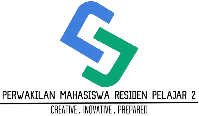 PERSATUAN MAHASISWA KOLEJ KEDIAMAN 2 (PEKA 2)